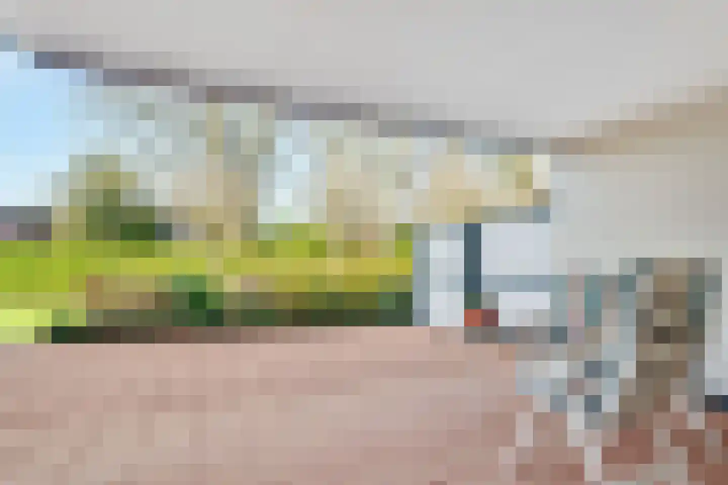 Amersfoortseweg 43 Doorn thumbnail 29