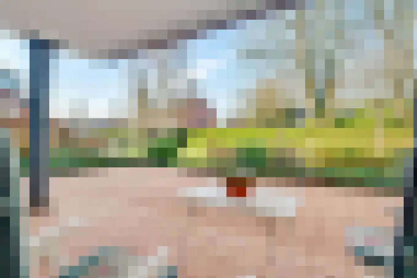 Amersfoortseweg 43 Doorn thumbnail 30