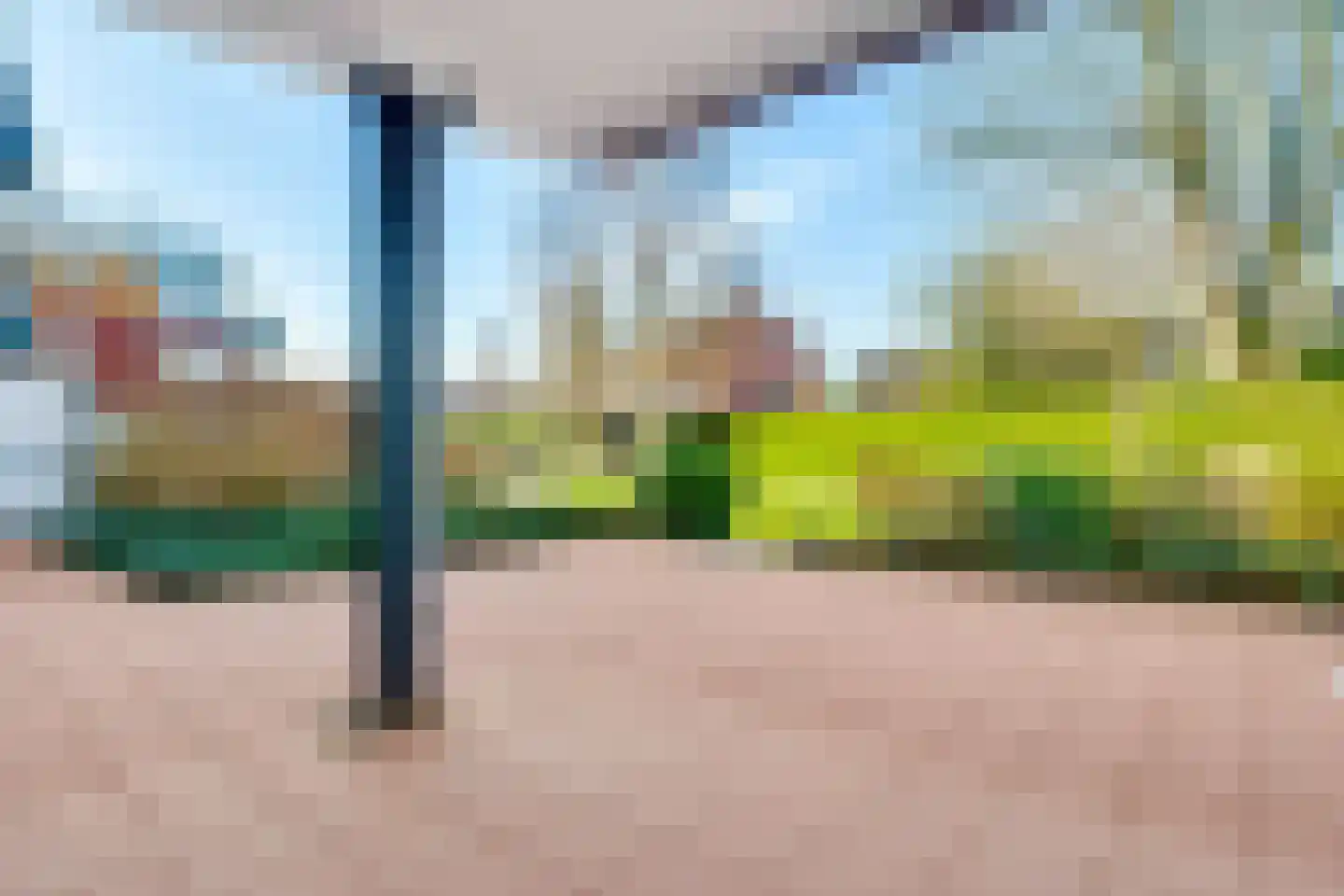 Amersfoortseweg 43 Doorn thumbnail 31
