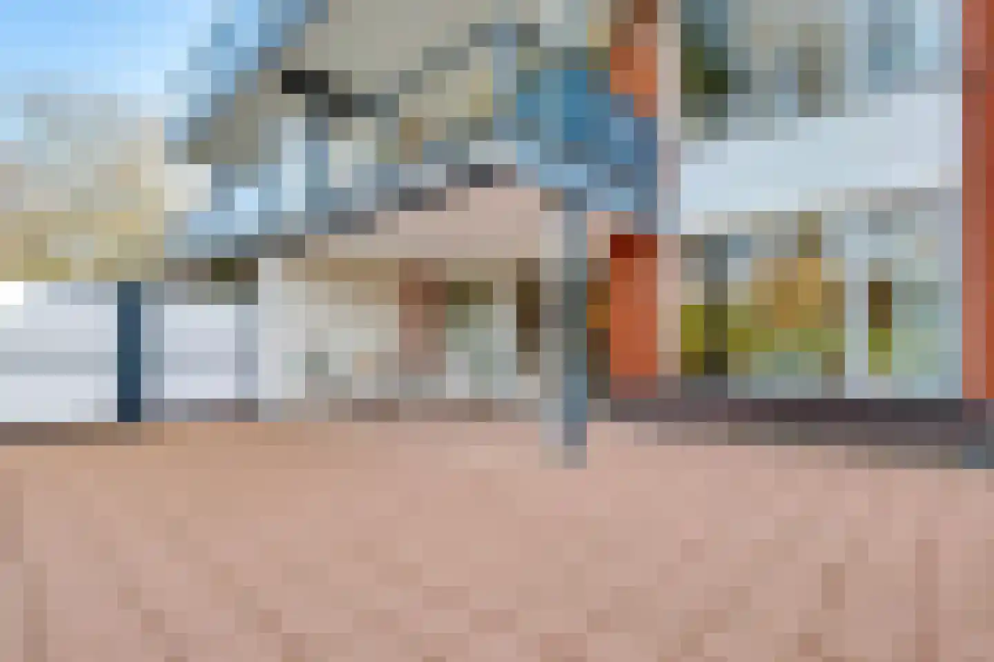 Amersfoortseweg 43 Doorn thumbnail 32