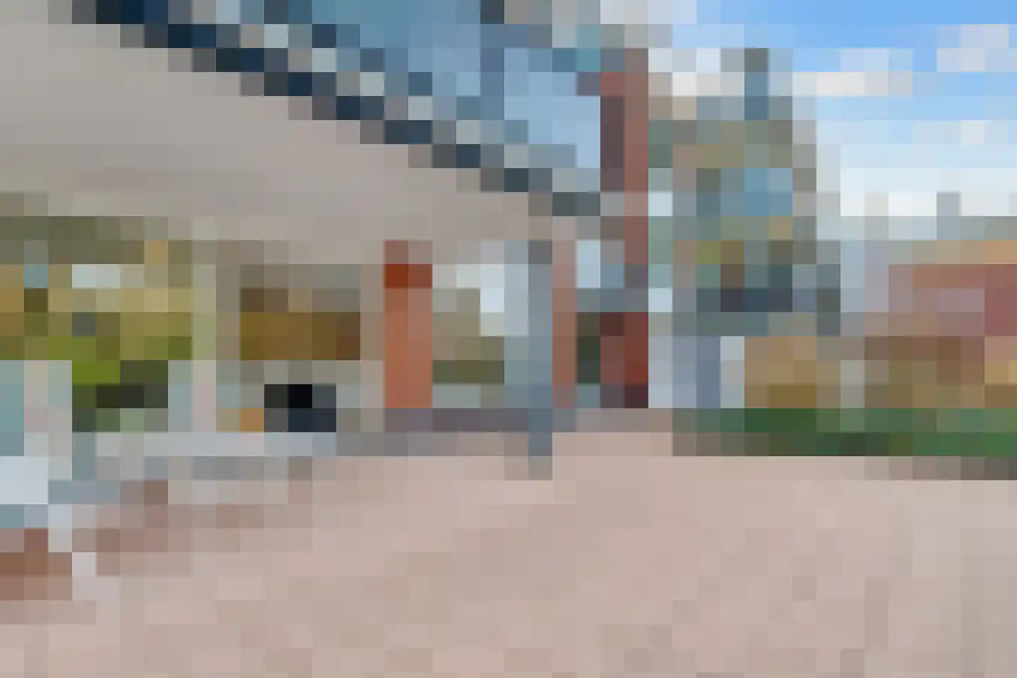 Amersfoortseweg 43 Doorn thumbnail 33