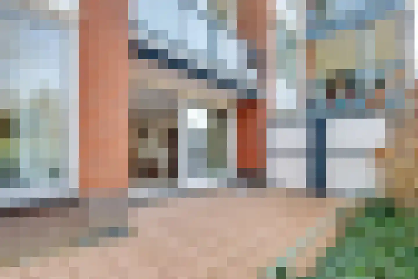 Amersfoortseweg 43 Doorn thumbnail 34