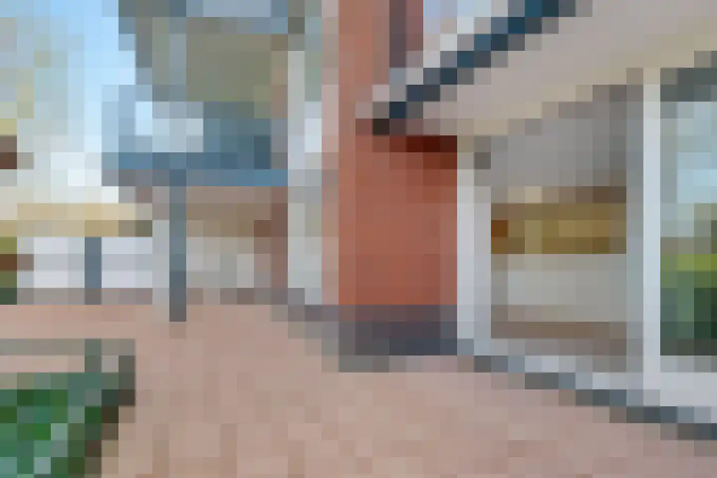 Amersfoortseweg 43 Doorn thumbnail 35