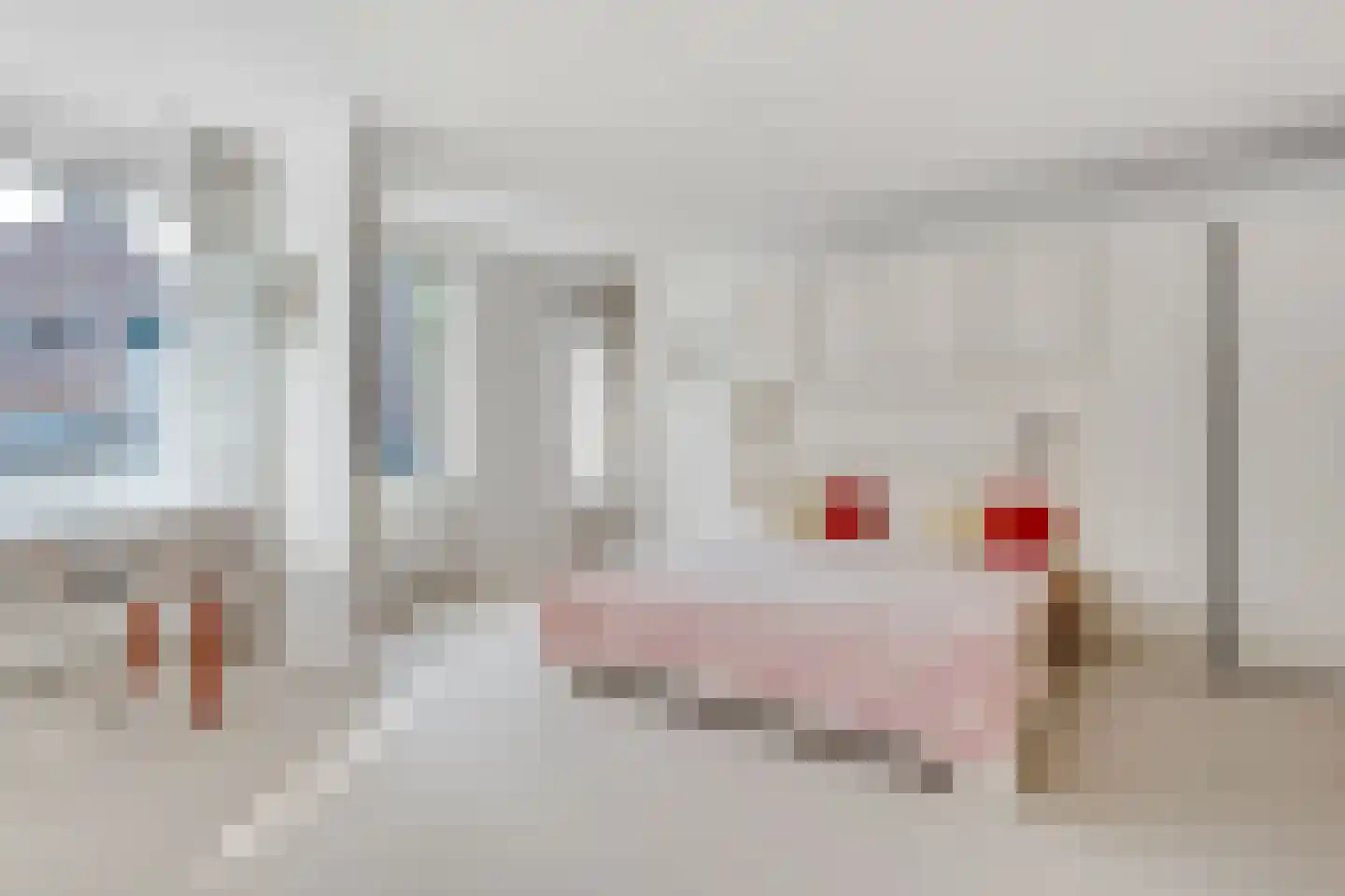 Amersfoortseweg 43 Doorn thumbnail 36