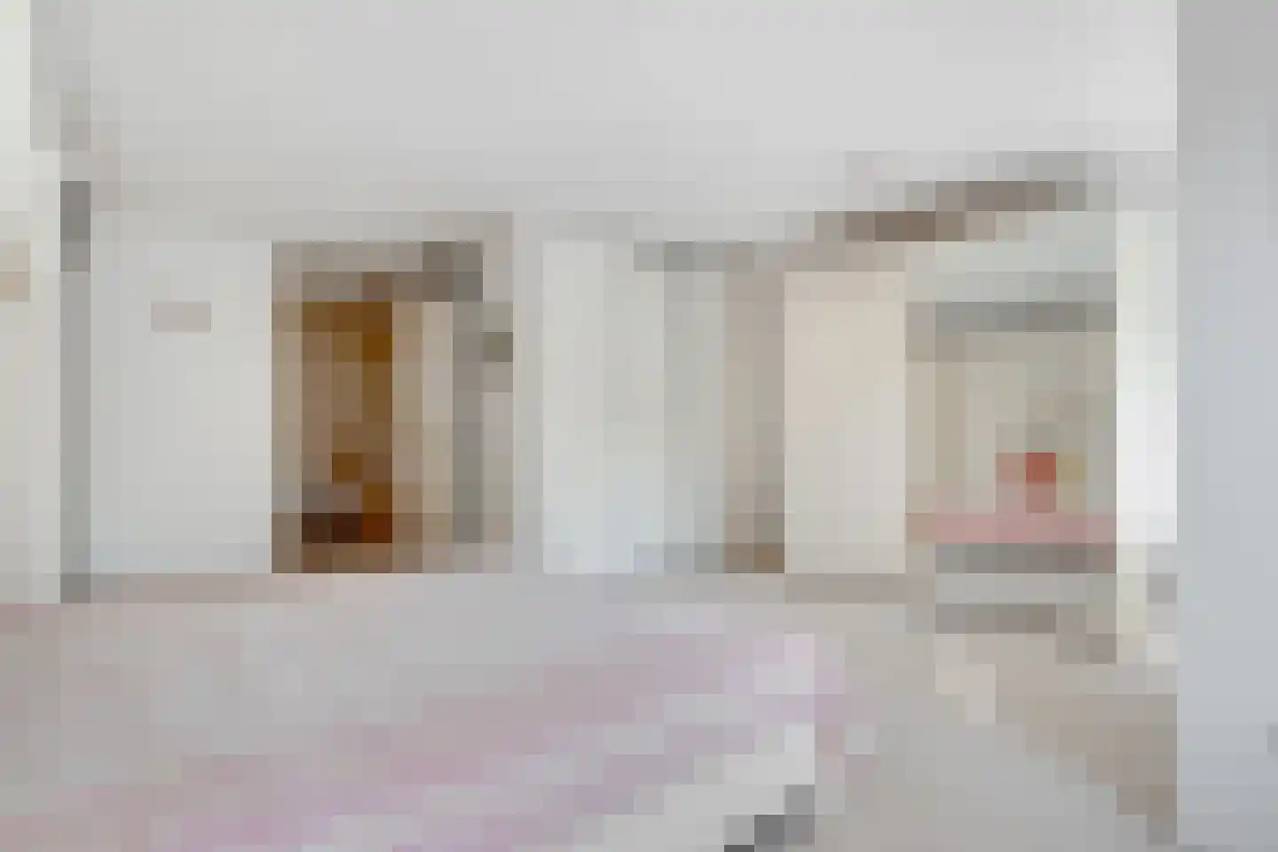 Amersfoortseweg 43 Doorn thumbnail 37