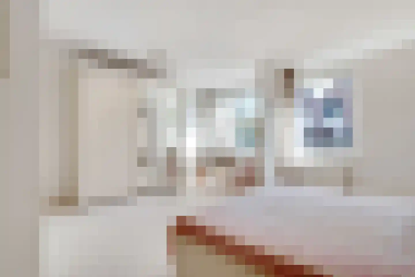 Amersfoortseweg 43 Doorn thumbnail 38