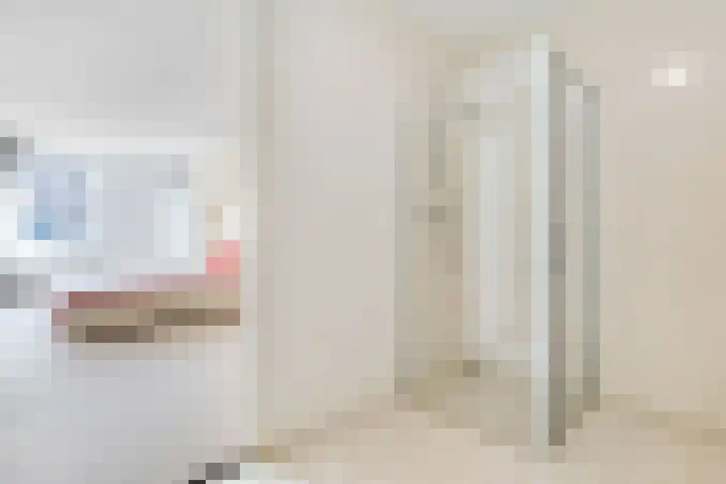 Amersfoortseweg 43 Doorn thumbnail 39