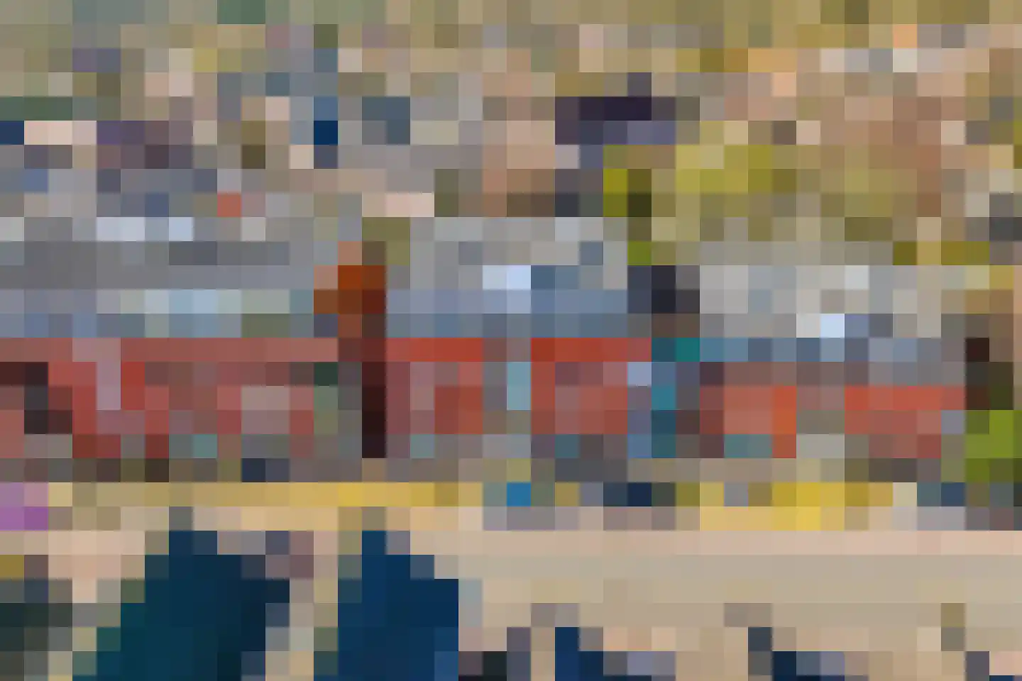 Amersfoortseweg 43 Doorn thumbnail 4