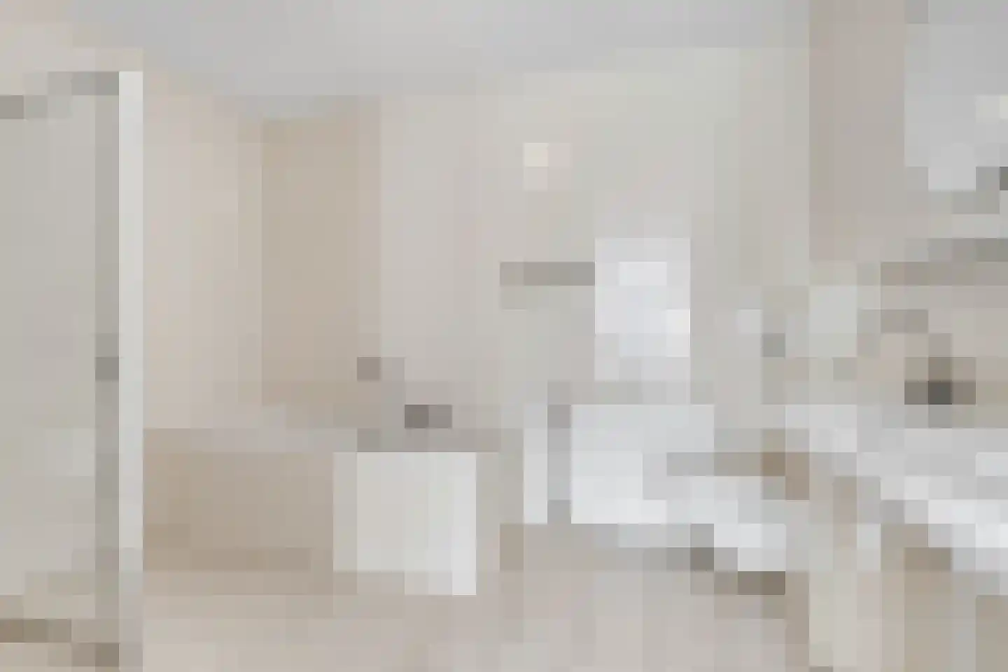 Amersfoortseweg 43 Doorn thumbnail 40