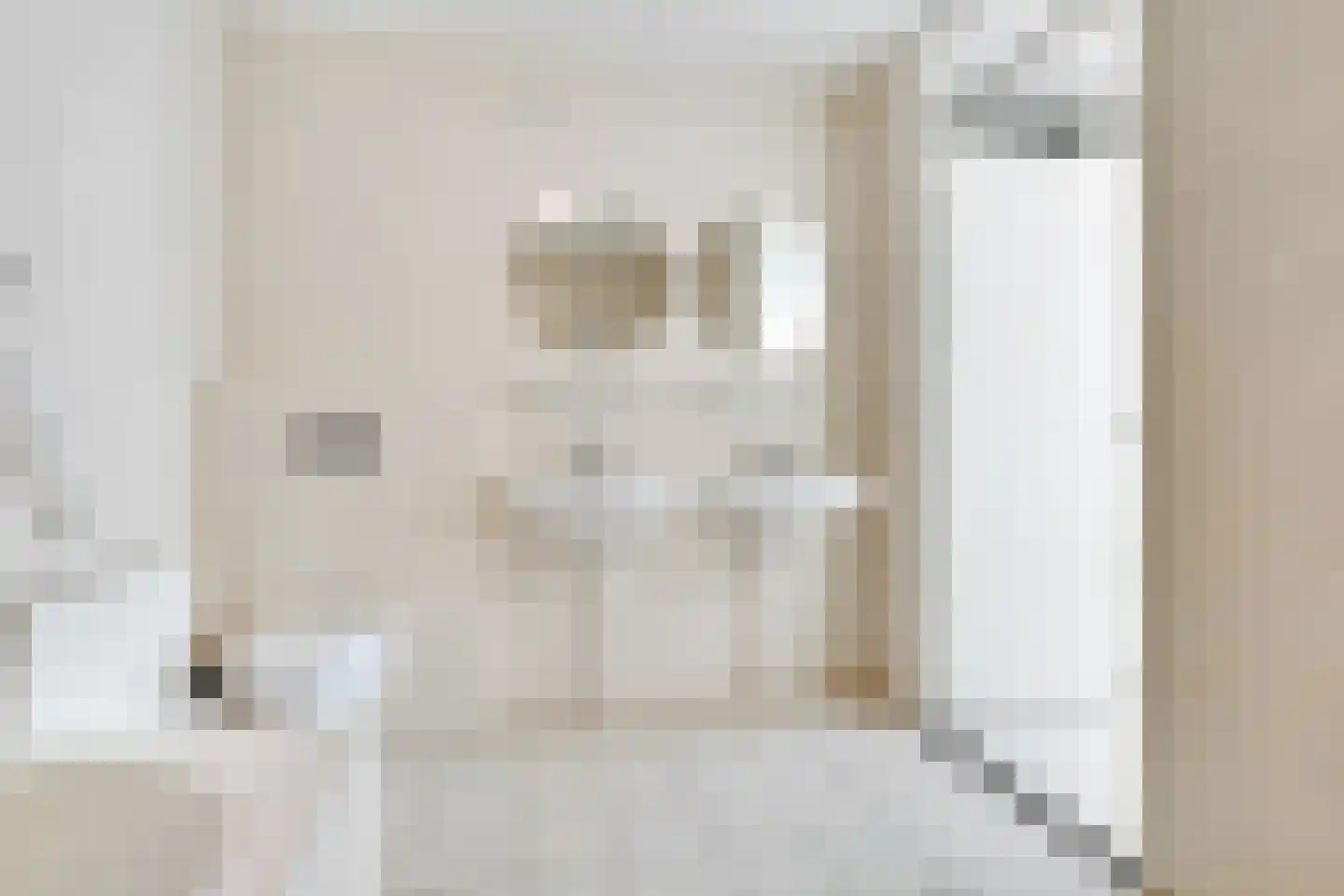Amersfoortseweg 43 Doorn thumbnail 41