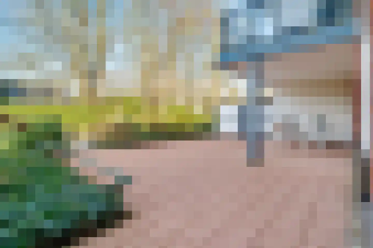 Amersfoortseweg 43 Doorn thumbnail 43