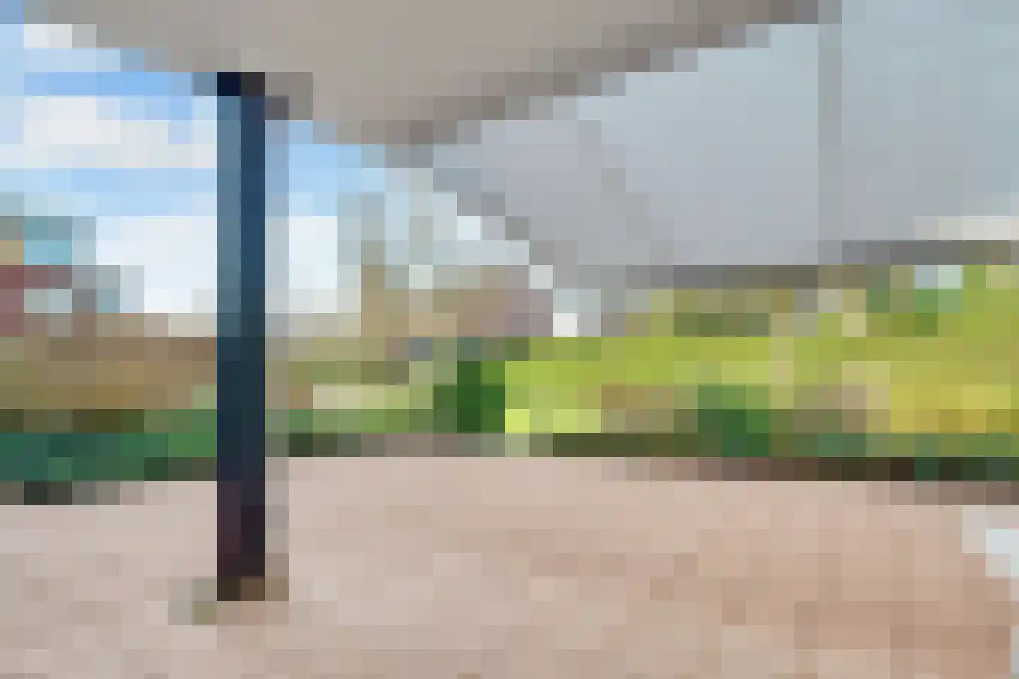 Amersfoortseweg 43 Doorn thumbnail 44