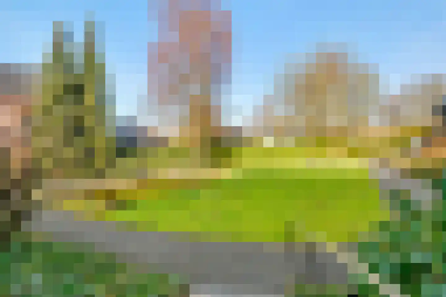 Amersfoortseweg 43 Doorn thumbnail 47