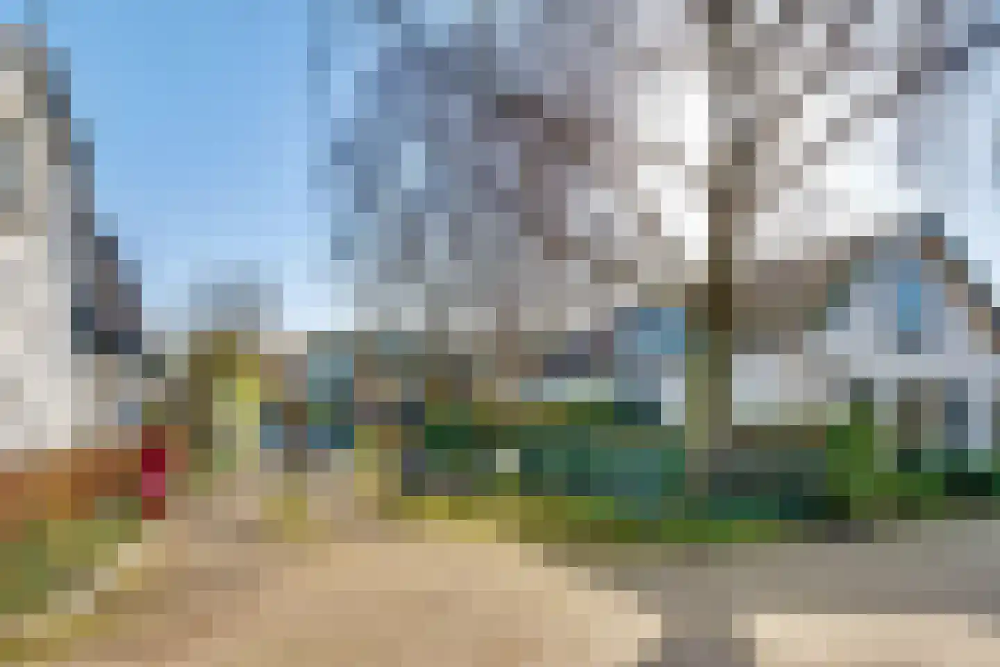 Amersfoortseweg 43 Doorn thumbnail 48