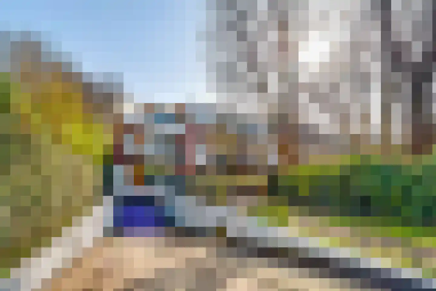 Amersfoortseweg 43 Doorn thumbnail 49