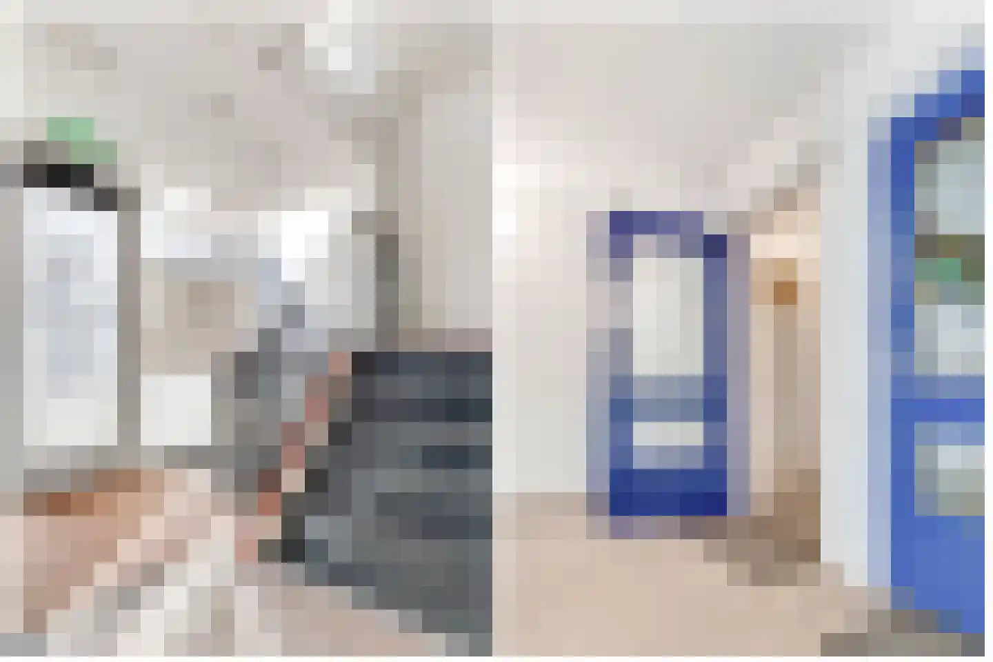 Amersfoortseweg 43 Doorn thumbnail 5