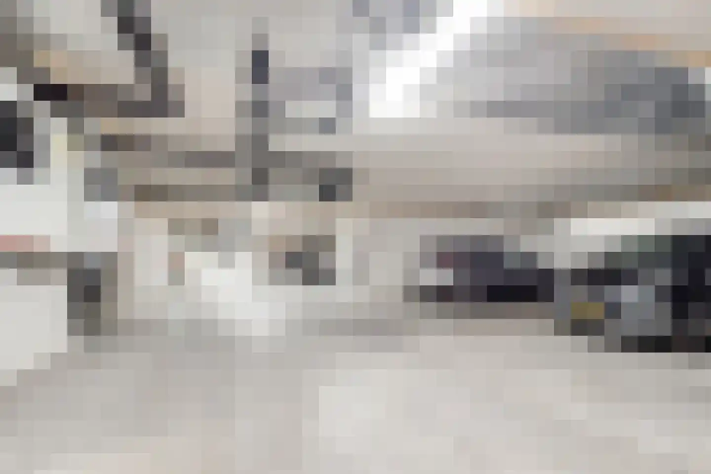 Amersfoortseweg 43 Doorn thumbnail 50