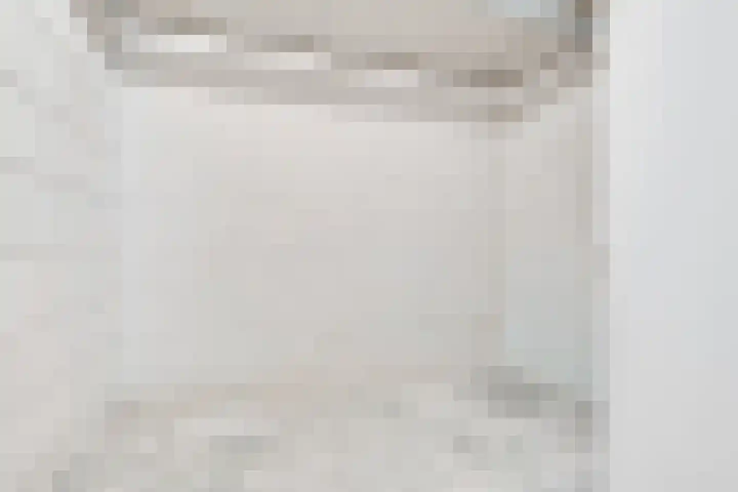 Amersfoortseweg 43 Doorn thumbnail 51