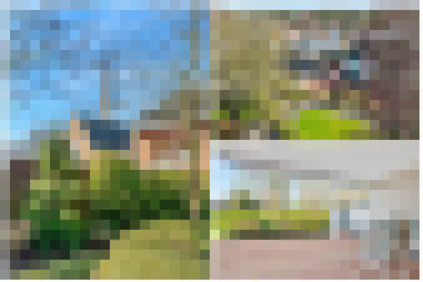 Amersfoortseweg 43 Doorn thumbnail 54