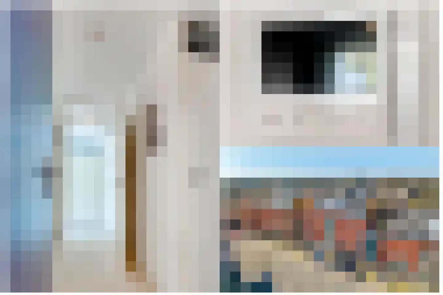 Amersfoortseweg 43 Doorn thumbnail 6