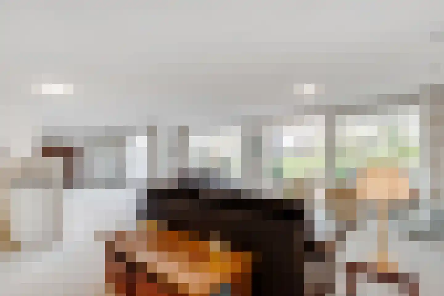 Amersfoortseweg 43 Doorn thumbnail 9