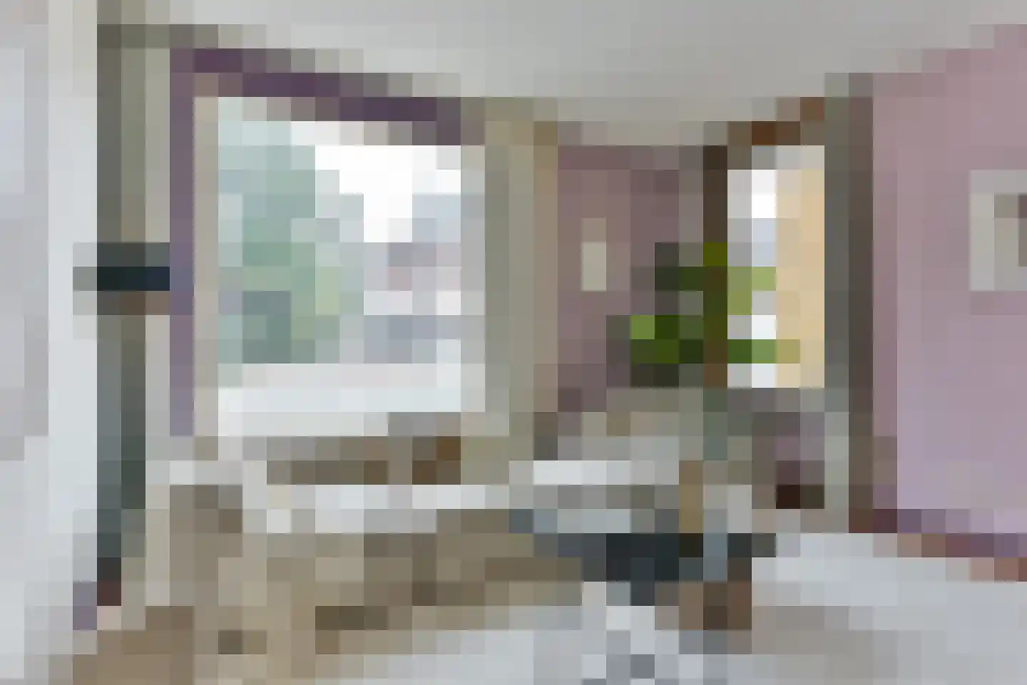 Amersfoortseweg 46 Doorn thumbnail 10