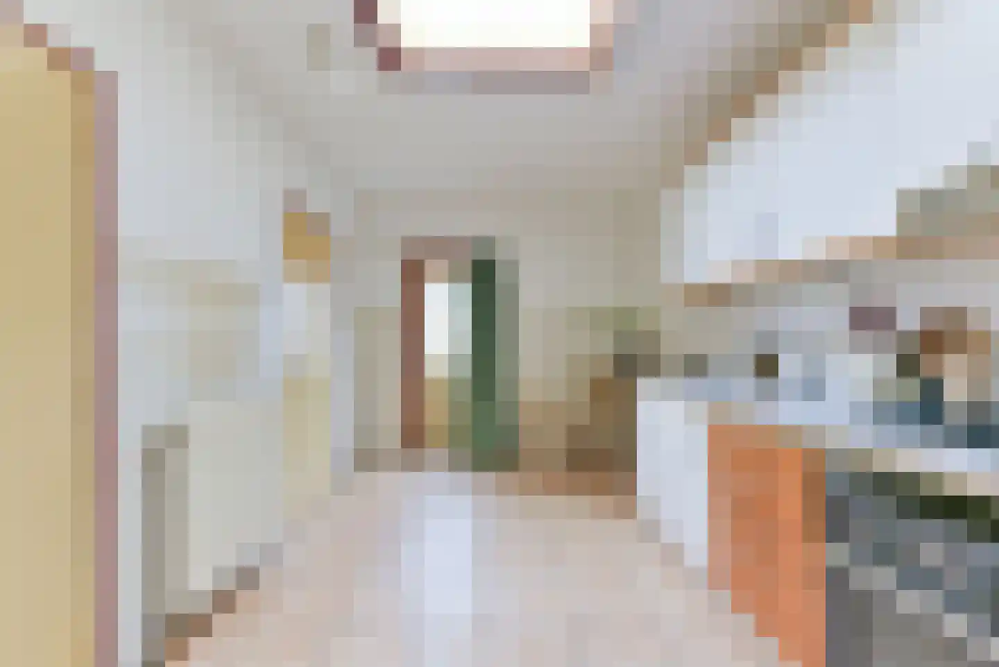 Amersfoortseweg 46 Doorn thumbnail 15
