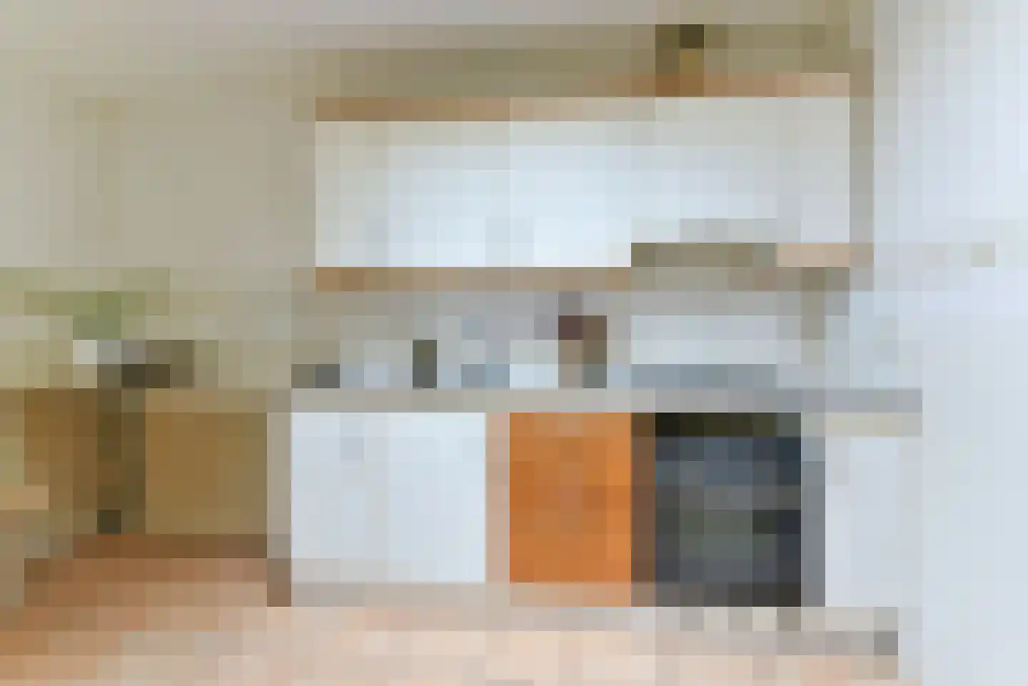 Amersfoortseweg 46 Doorn thumbnail 16