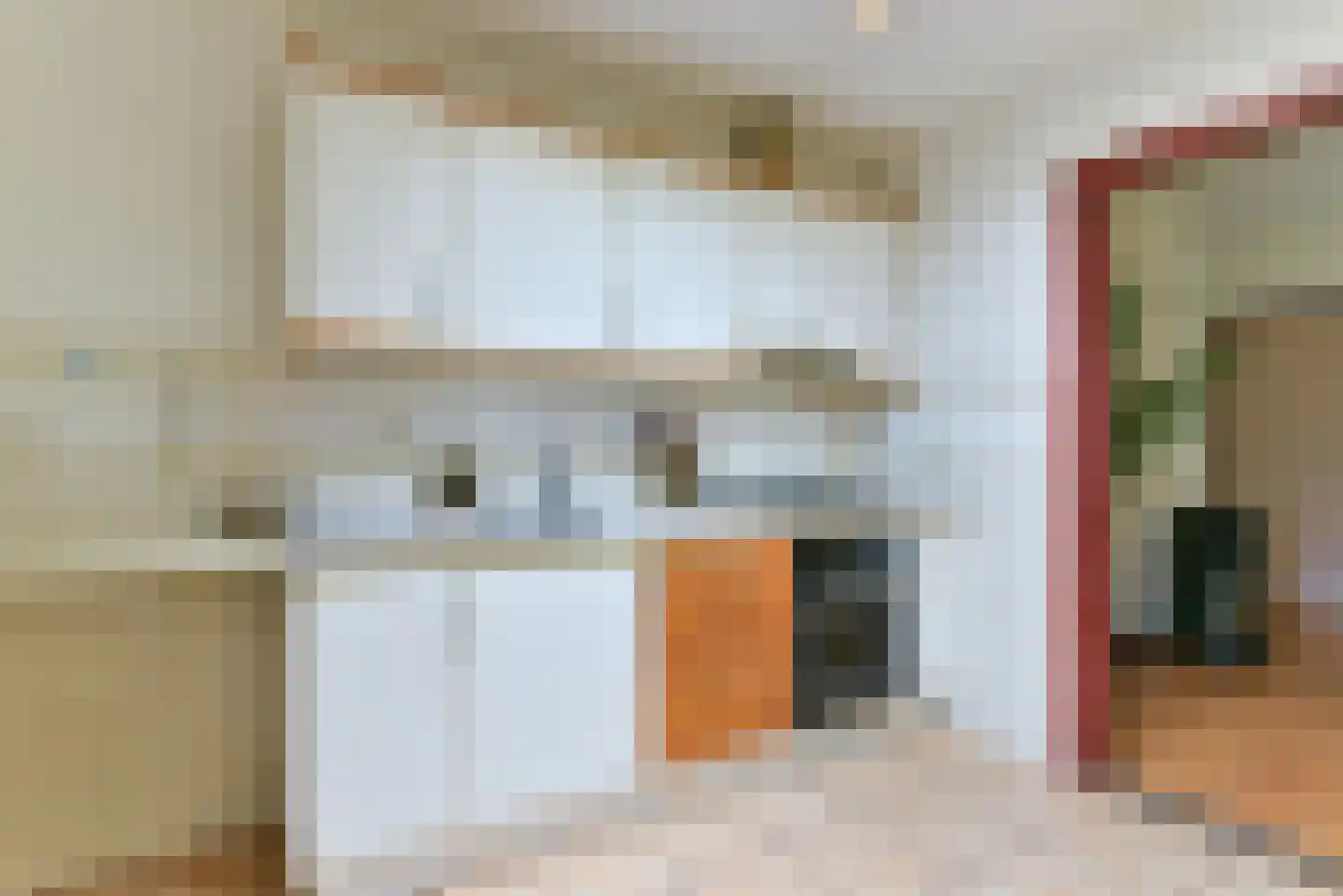 Amersfoortseweg 46 Doorn thumbnail 17