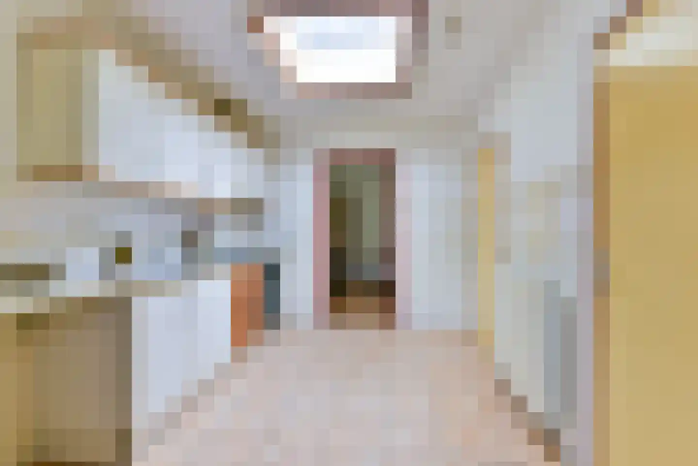 Amersfoortseweg 46 Doorn thumbnail 18