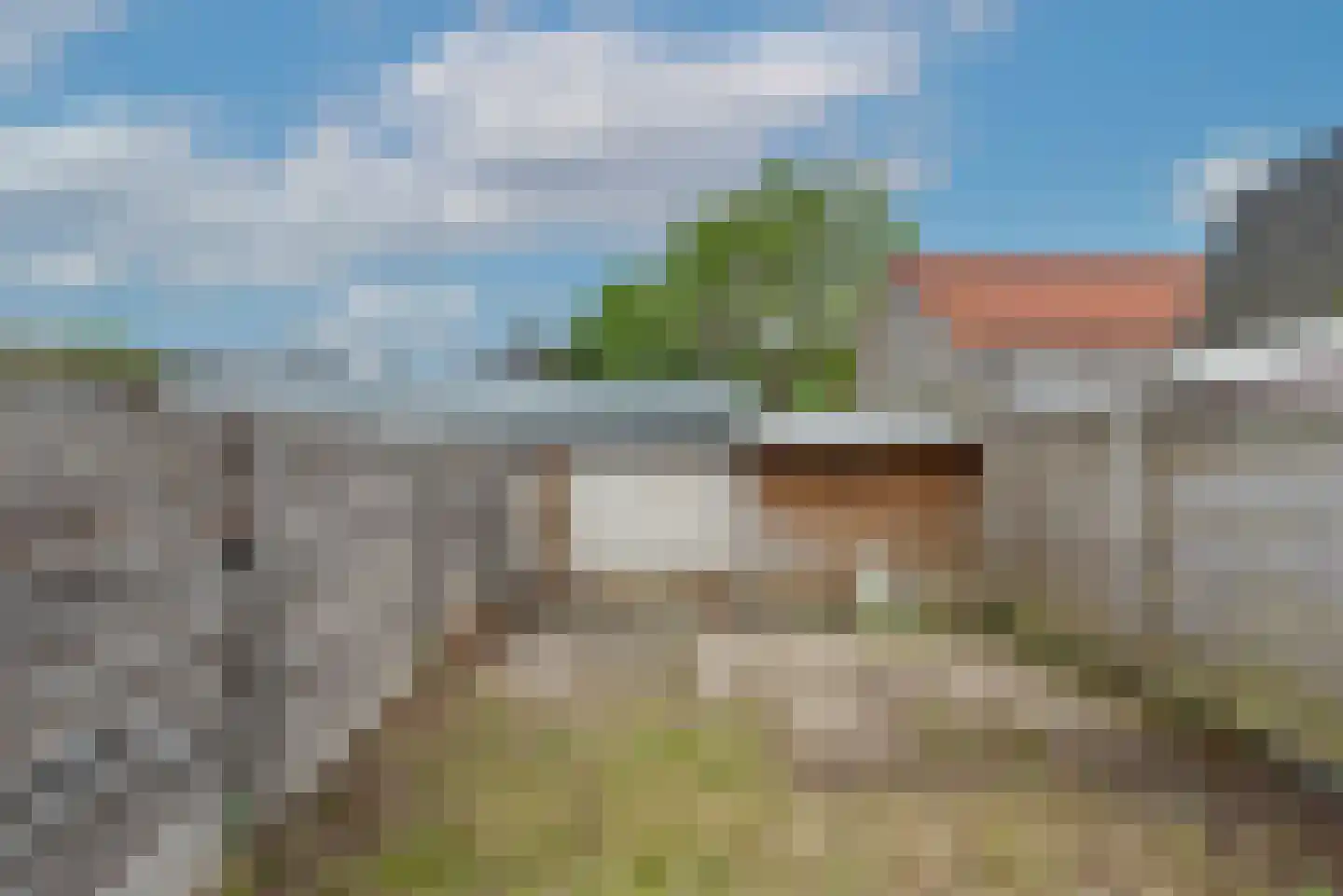 Amersfoortseweg 46 Doorn thumbnail 21
