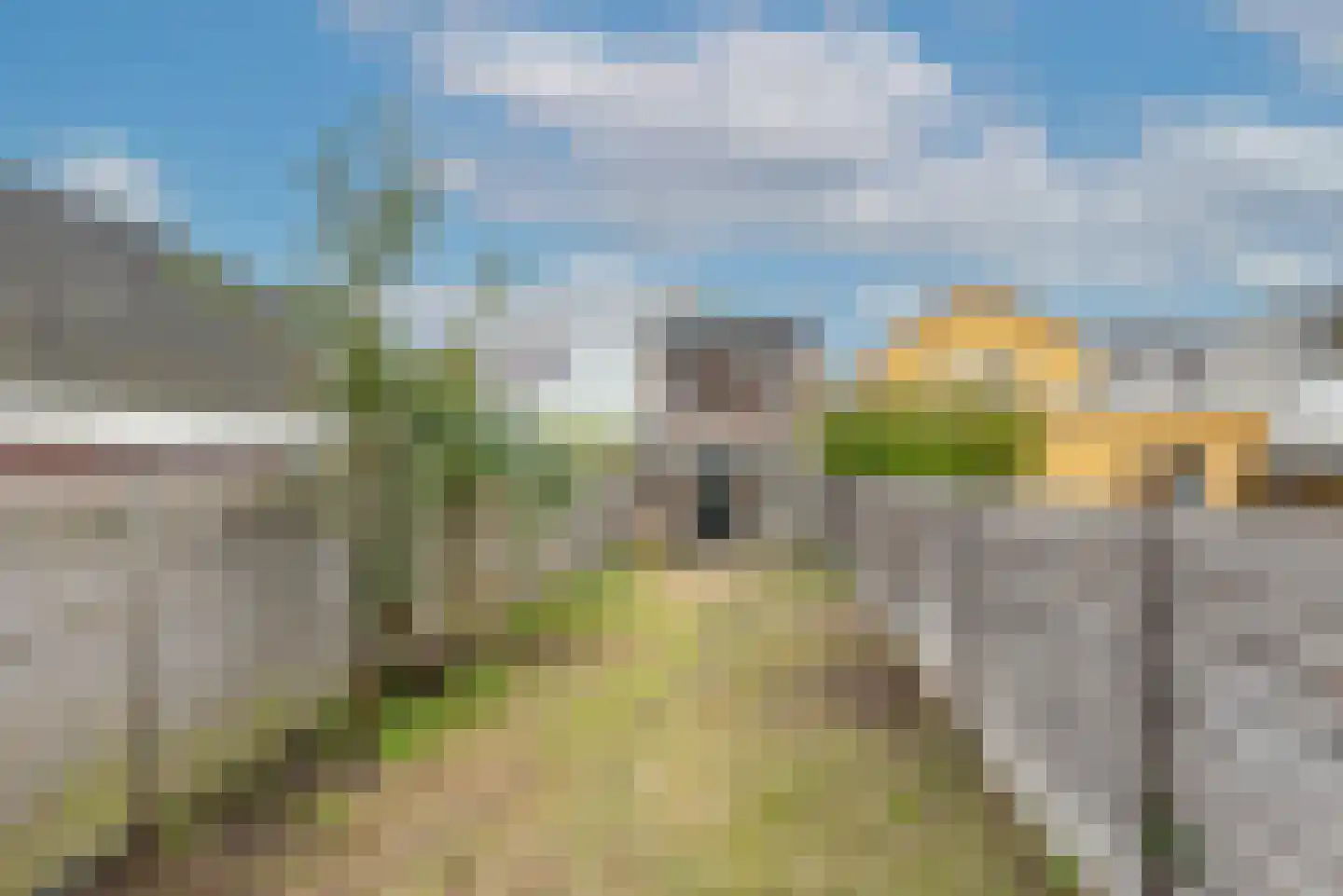 Amersfoortseweg 46 Doorn thumbnail 22