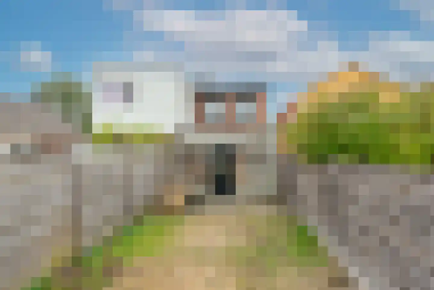 Amersfoortseweg 46 Doorn thumbnail 23