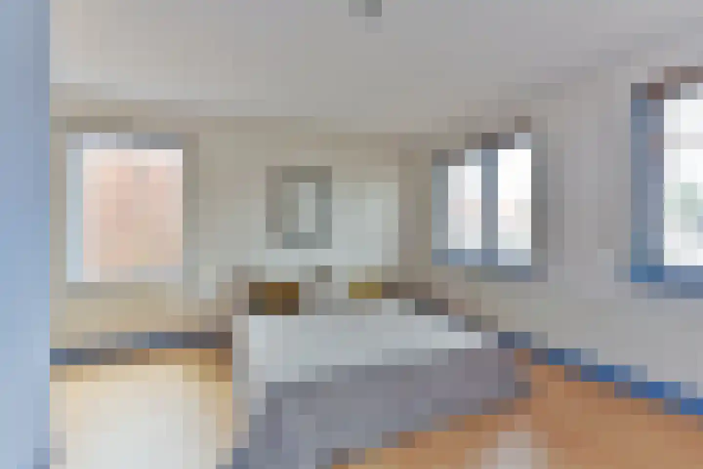 Amersfoortseweg 46 Doorn thumbnail 29
