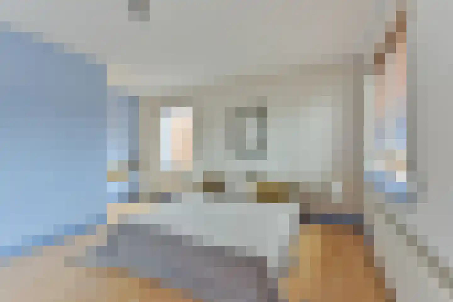 Amersfoortseweg 46 Doorn thumbnail 30