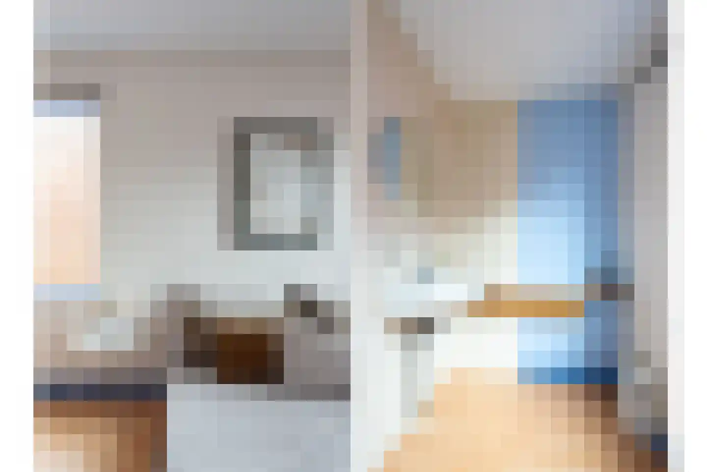 Amersfoortseweg 46 Doorn thumbnail 31