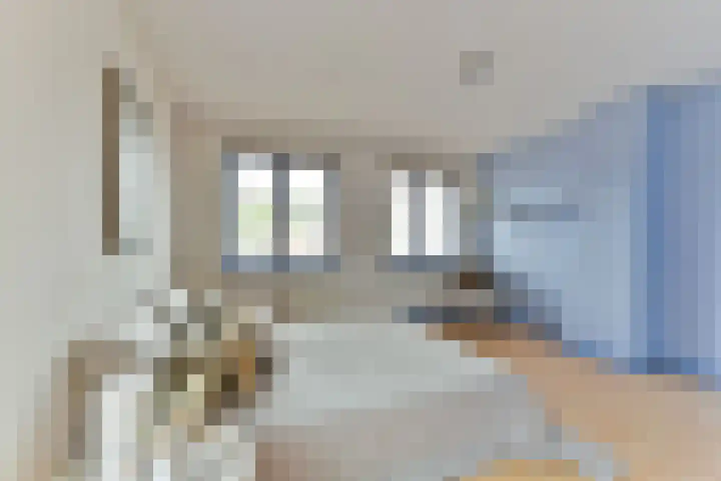 Amersfoortseweg 46 Doorn thumbnail 32