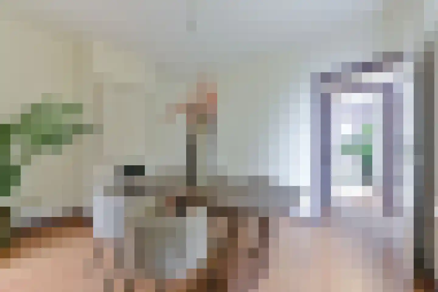 Amersfoortseweg 46 Doorn thumbnail 4