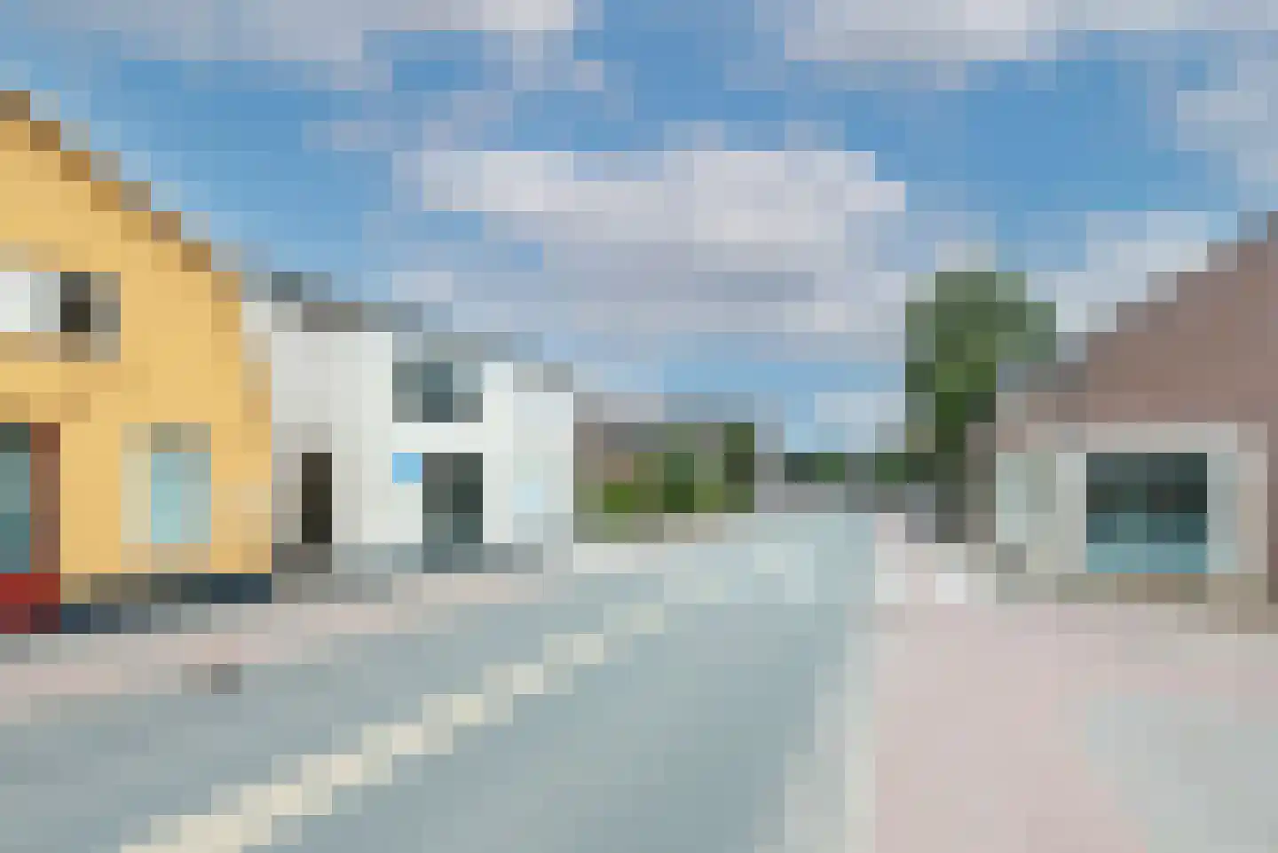 Amersfoortseweg 46 Doorn thumbnail 5
