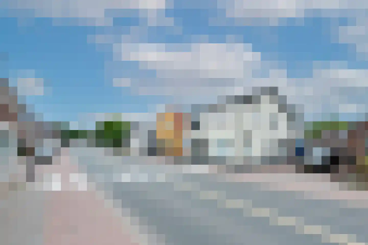 Amersfoortseweg 46 Doorn thumbnail 6