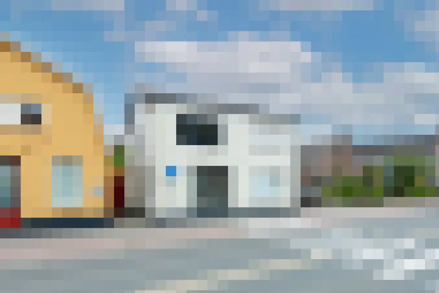 Amersfoortseweg 46 Doorn thumbnail 7