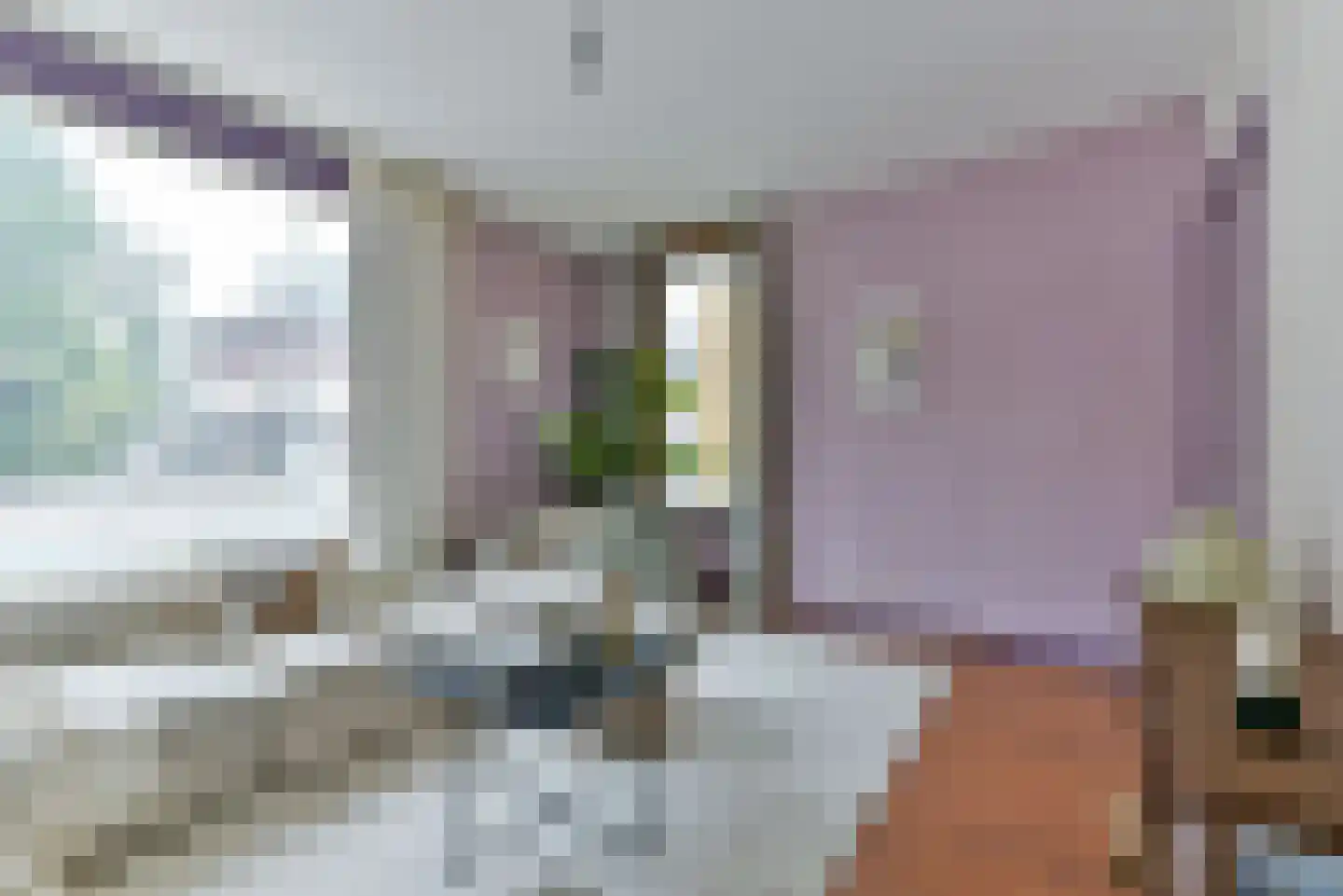 Amersfoortseweg 46 Doorn thumbnail 9
