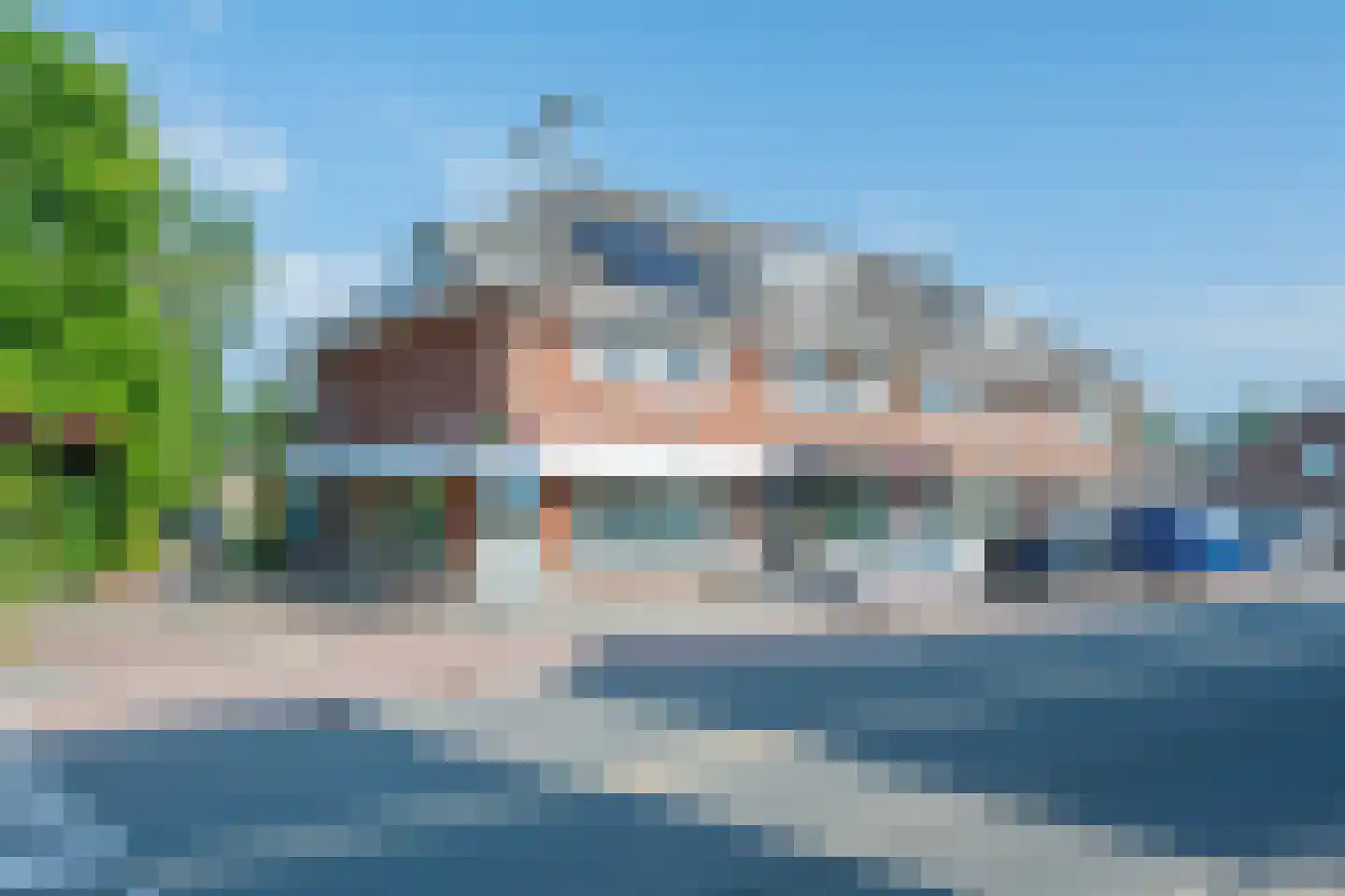 Amersfoortseweg 47 a Doorn