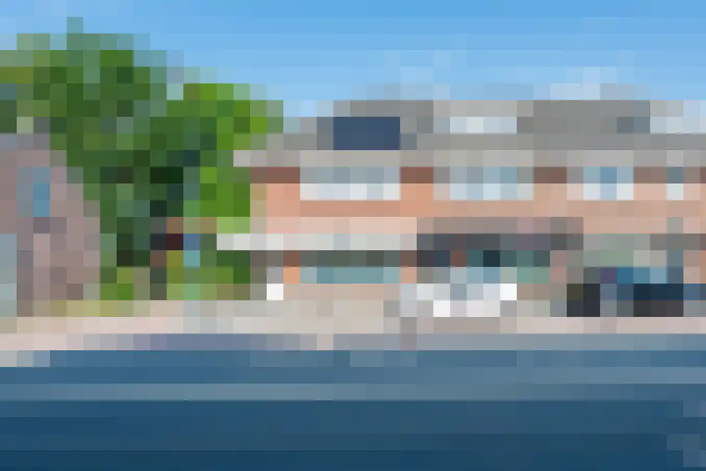 Amersfoortseweg 47 a Doorn thumbnail 32