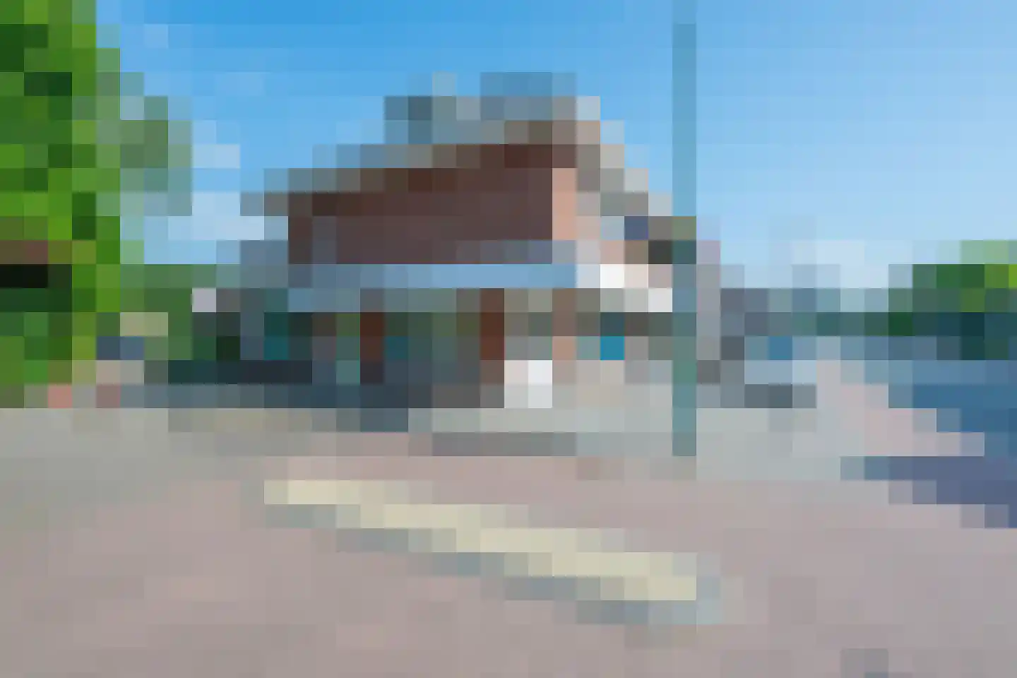 Amersfoortseweg 47 a Doorn thumbnail 34