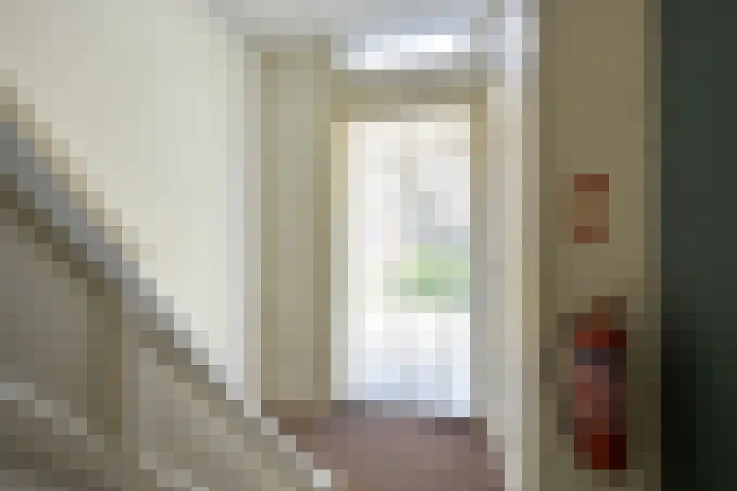 Amersfoortseweg 47 a Doorn thumbnail 7