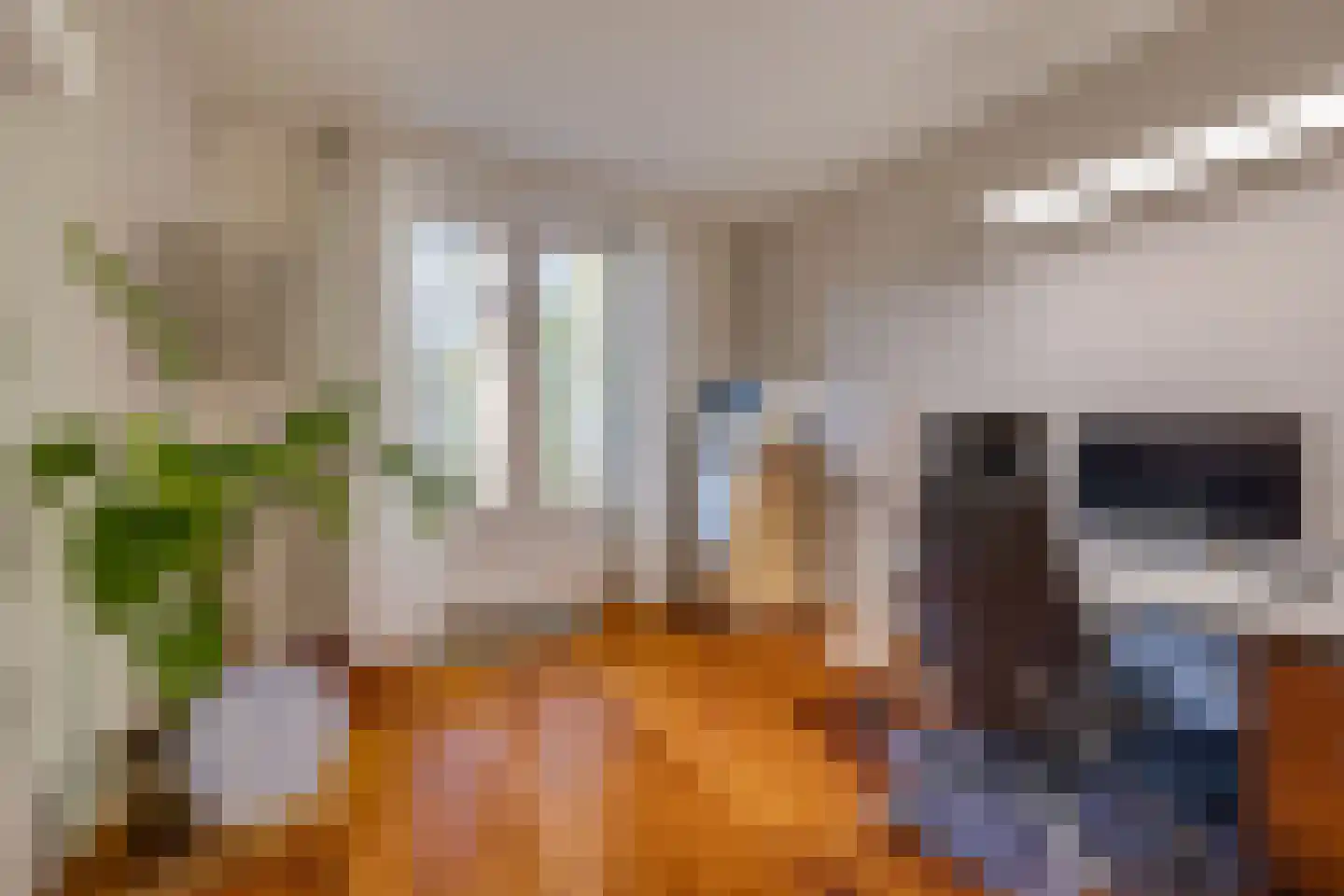 Amersfoortseweg 5 Apeldoorn thumbnail 32