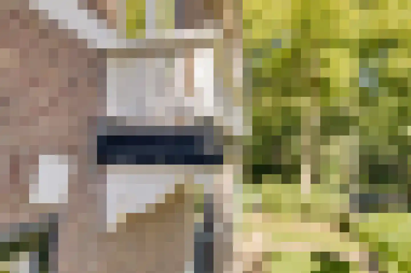 Amersfoortseweg 5 Apeldoorn thumbnail 35