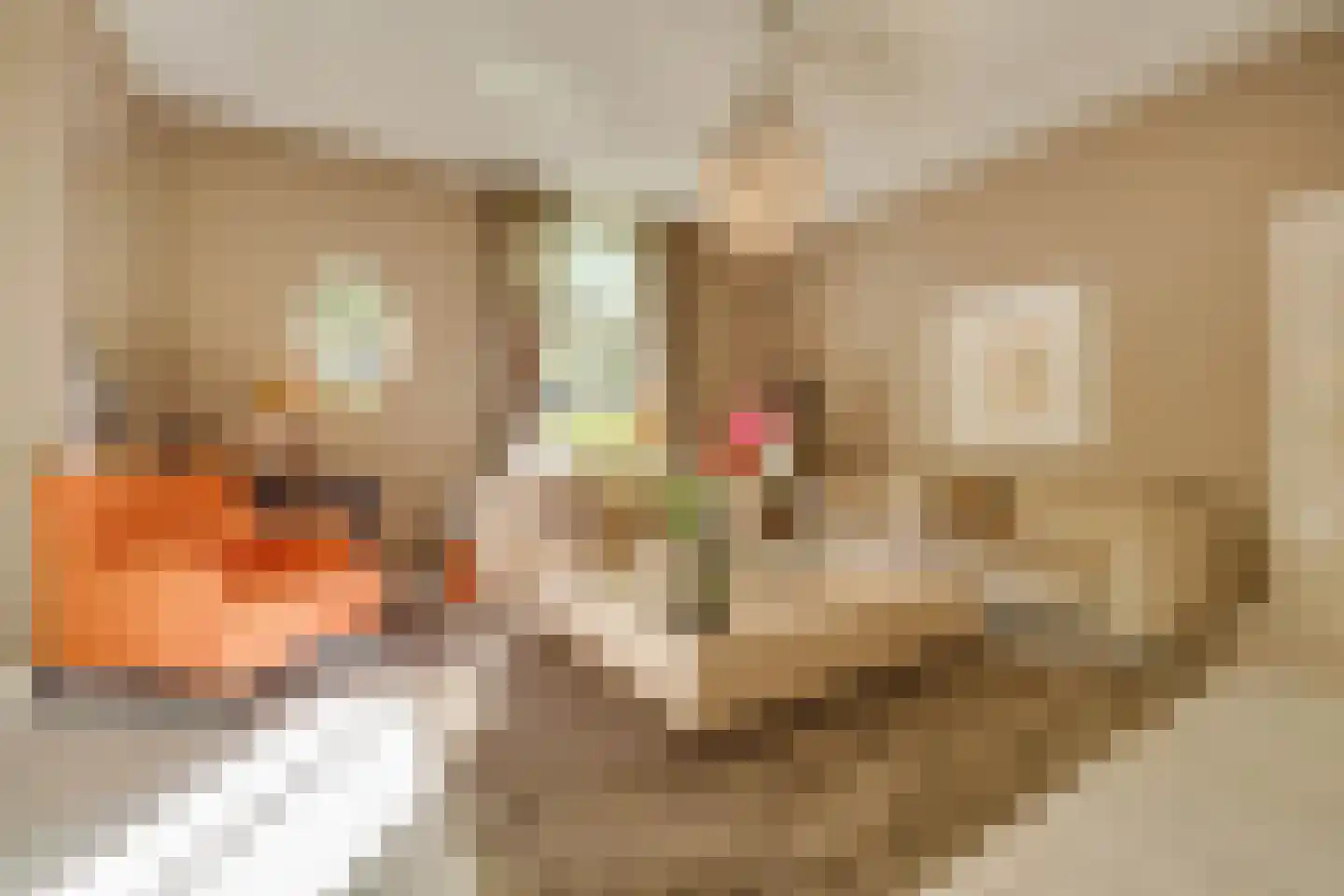 Amersfoortseweg 5 Apeldoorn thumbnail 5