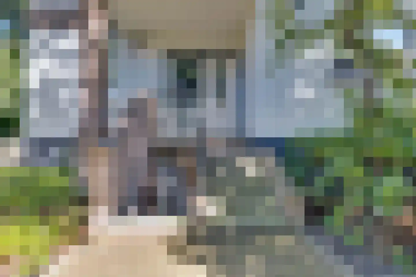 Amersfoortseweg 5 Apeldoorn thumbnail 53